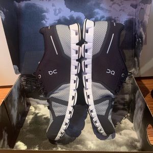 Men’s On Training Shoe